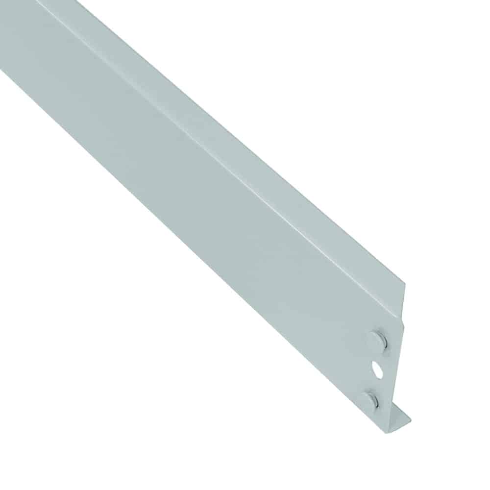 Republic Rivet Rack C Channel Beam